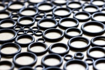 Anéis de Vedação o Ring Anéis de Vedação o Ring