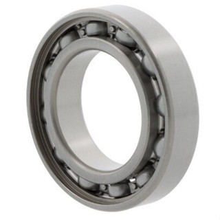 Comprar Rolamentos Industriais Comprar Rolamentos Industriais