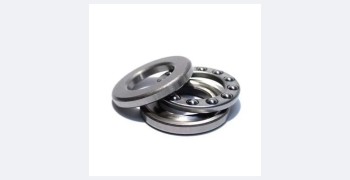Encontrar Fornecedor de Rolamentos Industriais