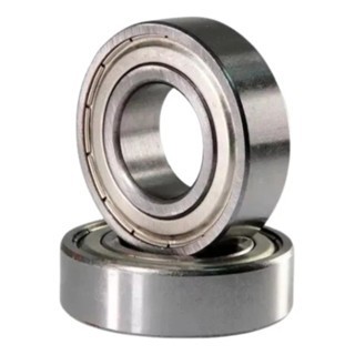 Fornecedor de Rolamentos Industriais Fornecedor de Rolamentos Industriais