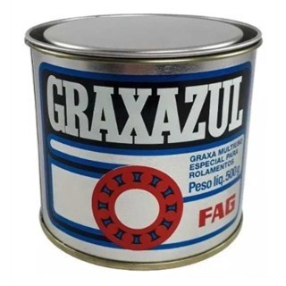 Lubrificantes Industriais Lubrificantes Industriais