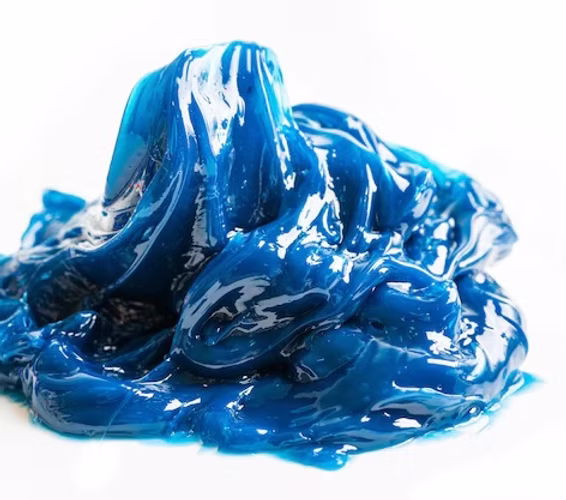 Imagem do produto: Graxas e Lubrificantes