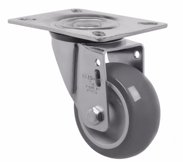 Imagem do produto: Rodízios