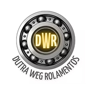 Distribuidor de Polias Industriais