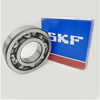 Distribuidor Skf Rolamentos