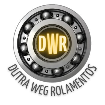 Fornecedor de Rolamentos Cônicos Industriais