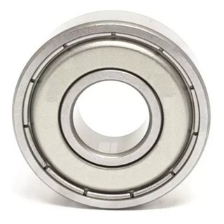 Fornecedor de Rolamentos Industriais para Metalúrgica