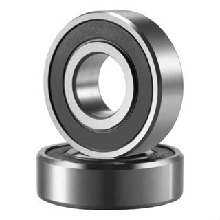 Onde Comprar Rolamentos Industriais