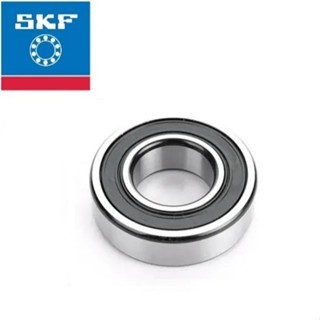Rolamentos Industriais Skf