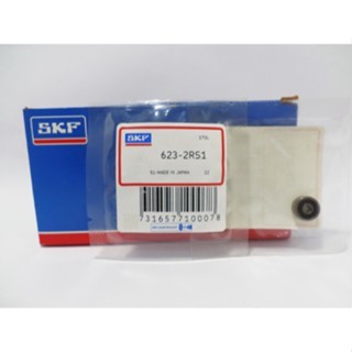 Rolamentos Skf Preço
